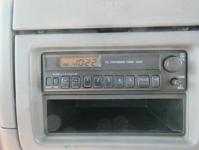 NISSAN CIVILIAN 2005