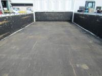 MITSUBISHI FUSO CANTER FUSO 2011