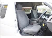 TOYOTA HIACE WAGON 2012