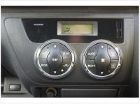 TOYOTA HIACE WAGON 2012