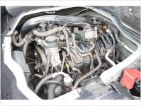 TOYOTA HIACE WAGON 2012