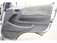 TOYOTA HIACE WAGON 2012