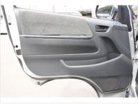 TOYOTA HIACE WAGON 2012