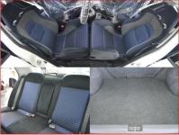 MITSUBISHI LANCER EVOLUTION 8 2003