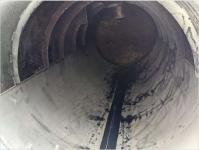 MITSUBISHI FUSO FIGHTER FUSO 2009