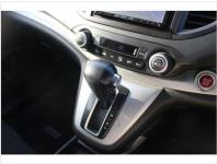 HONDA CR-V 2012