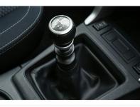 SUBARU FORESTER 2014