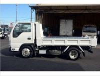 ISUZU ELF 2014