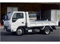 ISUZU ELF 2014