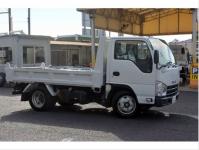 ISUZU ELF 2014