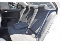 MITSUBISHI LANCER EVOLUTION 10 2008