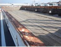 MITSUBISHI FUSO FIGHTER FUSO 2007