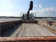 MITSUBISHI FUSO FIGHTER FUSO 2007