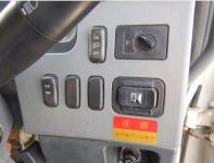 MITSUBISHI FUSO FIGHTER FUSO 2007