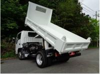 ISUZU ELF 2015