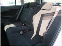 TOYOTA CORALLA FIELDER 2011