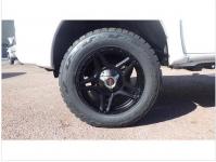 TOYOTA HILUX VIGO 2014