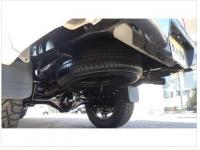 TOYOTA HILUX VIGO 2014