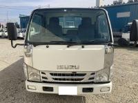 ISUZU ELF 2015