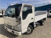 ISUZU ELF 2015