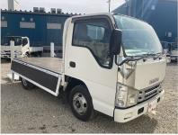 ISUZU ELF 2015