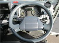 MITSUBISHI FUSO CANTER FUSO 2015