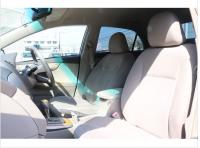 TOYOTA COROLLA AXIO 2007