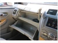 TOYOTA COROLLA AXIO 2007