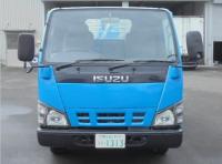 ISUZU ELF 2004