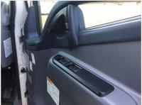 MITSUBISHI FUSO CANTER FUSO 2015