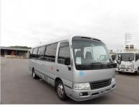 Used HINO LIESSE