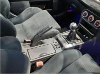 MITSUBISHI LANCER EVOLUTION 2009