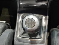 MITSUBISHI LANCER EVOLUTION 2009