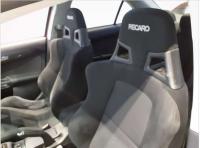 MITSUBISHI LANCER EVOLUTION 2009