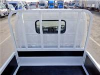 TOYOTA DYNA TRUCK 2013