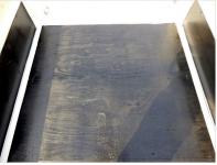 TOYOTA DYNA TRUCK 2013