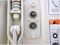 TOYOTA DYNA TRUCK 2013