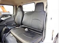 TOYOTA DYNA TRUCK 2013