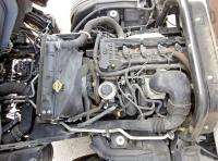 TOYOTA DYNA TRUCK 2013