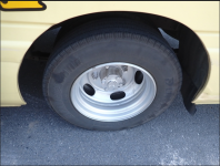 NISSAN CIVILIAN 2000