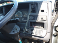 NISSAN CIVILIAN 2000