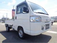 HONDA ACTY TRUCK 2011