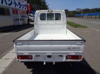 HONDA ACTY TRUCK 2011