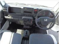 HONDA ACTY TRUCK 2011