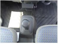 HONDA ACTY TRUCK 2011