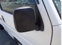 HONDA ACTY TRUCK 2011