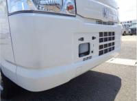 HONDA ACTY TRUCK 2011