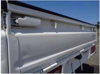 HONDA ACTY TRUCK 2011