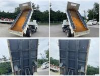 MITSUBISHI FUSO CANTER FUSO 2014