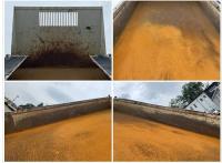 MITSUBISHI FUSO CANTER FUSO 2014